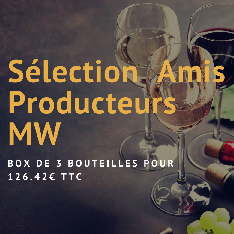 les vins plaisir (3)